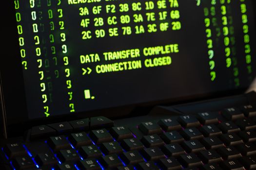 WordPress Website Security
