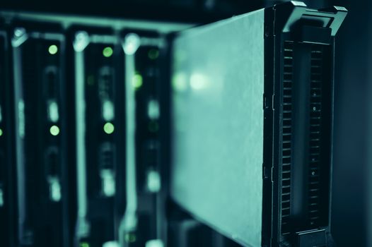 Scalable WordPress Architecture: Caching Layers, Object Cache & CDN